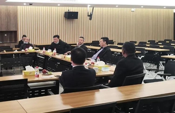 云顶集团(中国区)官方网站