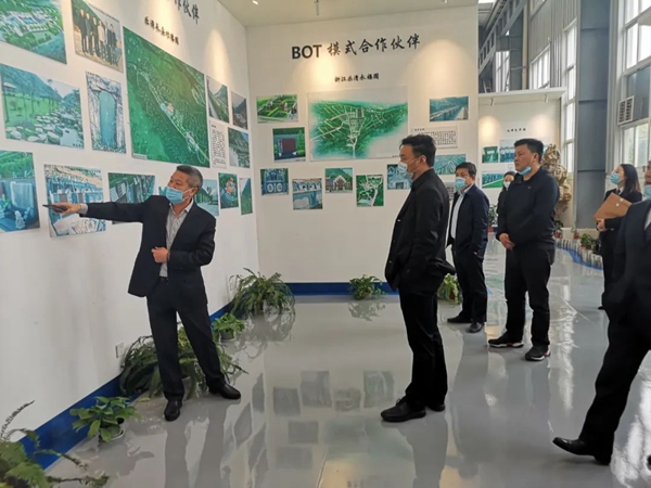 云顶集团(中国区)官方网站