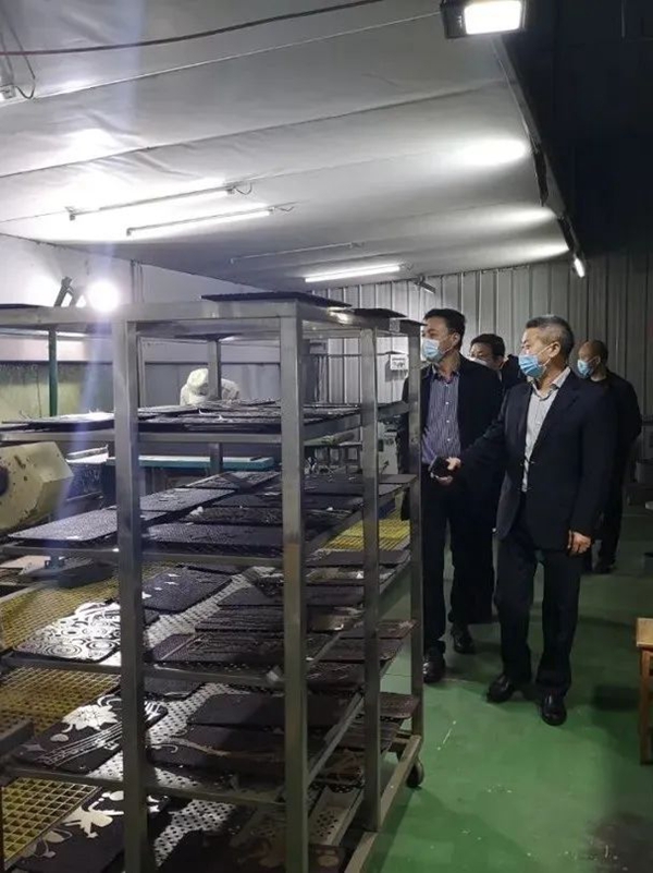 云顶集团(中国区)官方网站