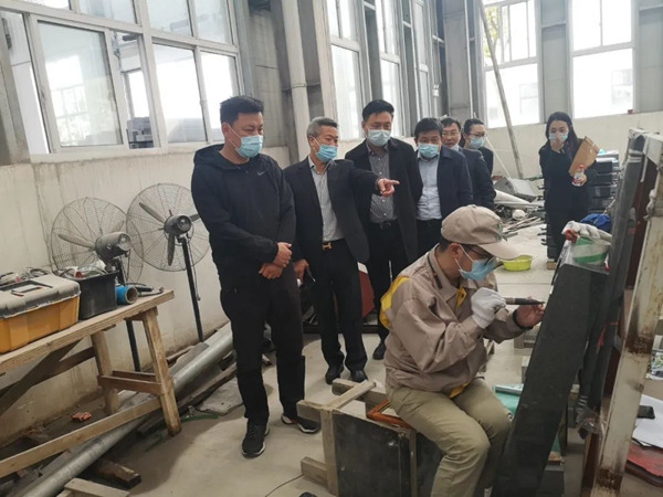 云顶集团(中国区)官方网站