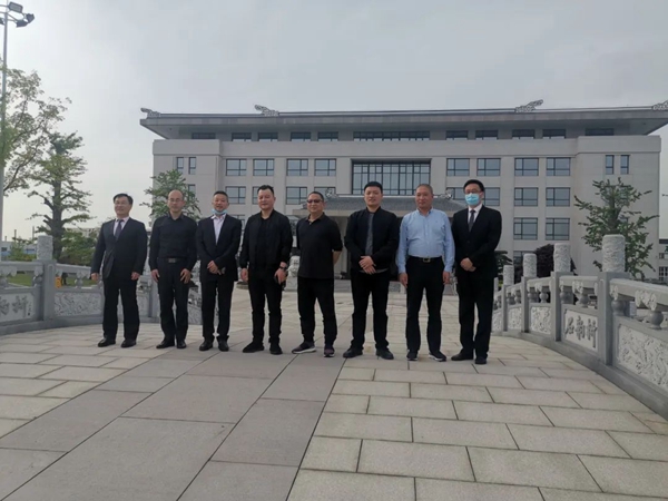 云顶集团(中国区)官方网站