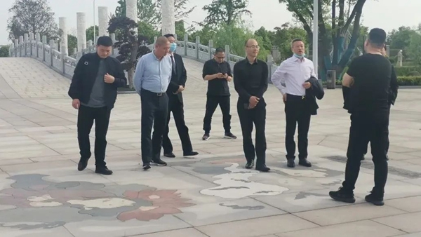 云顶集团(中国区)官方网站