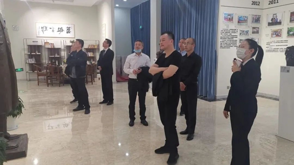 云顶集团(中国区)官方网站