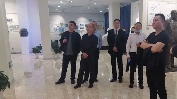 云顶集团(中国区)官方网站