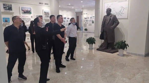 云顶集团(中国区)官方网站