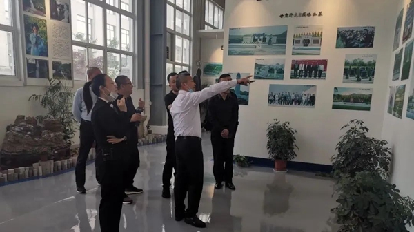 云顶集团(中国区)官方网站