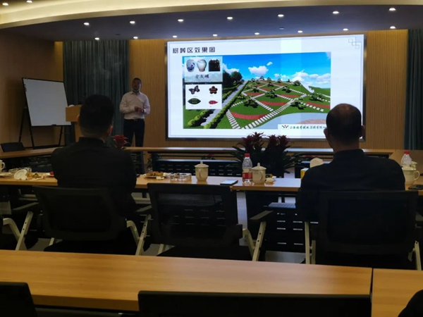 云顶集团(中国区)官方网站