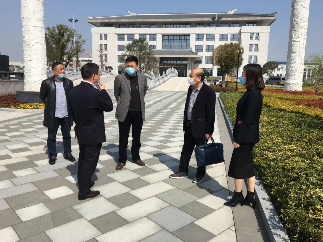 云顶集团(中国区)官方网站