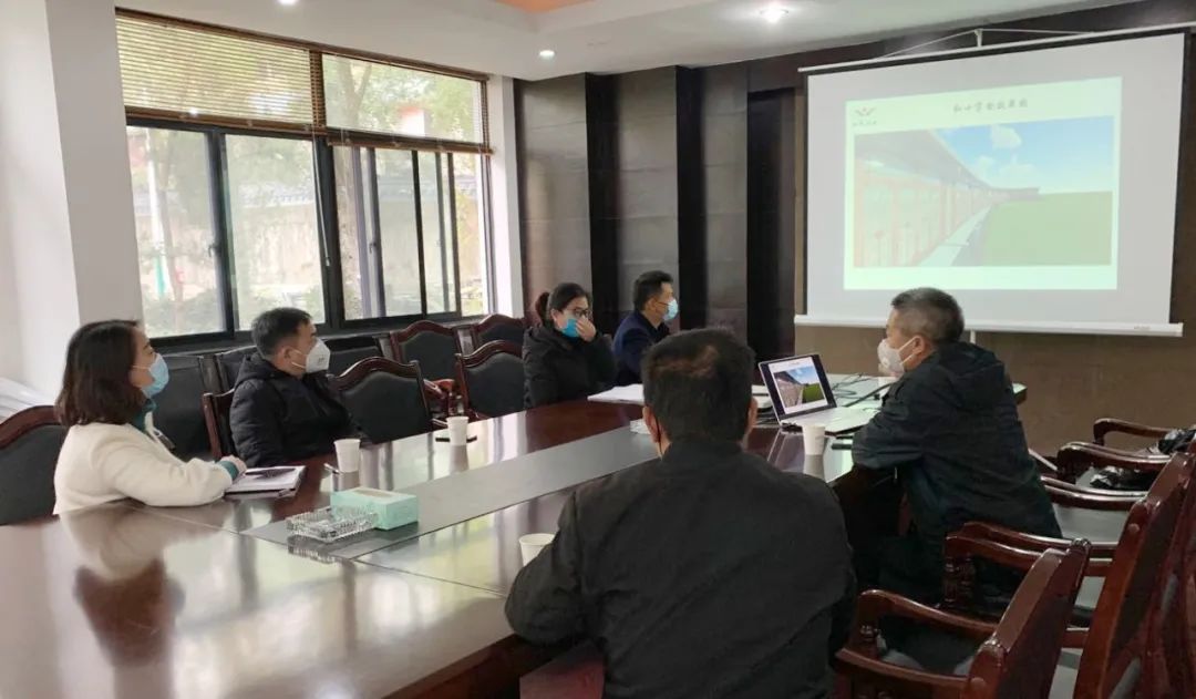 云顶集团(中国区)官方网站