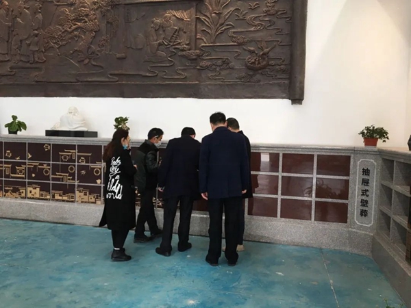 云顶集团(中国区)官方网站