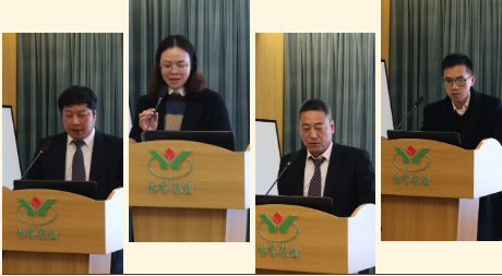 云顶集团(中国区)官方网站