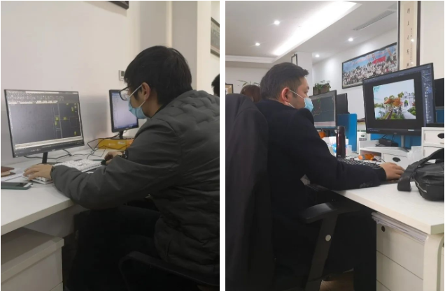 云顶集团(中国区)官方网站