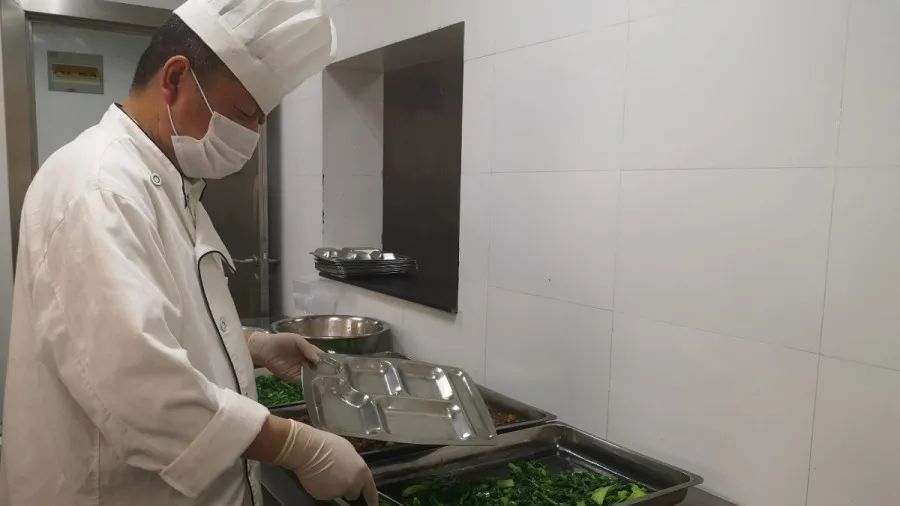 云顶集团(中国区)官方网站