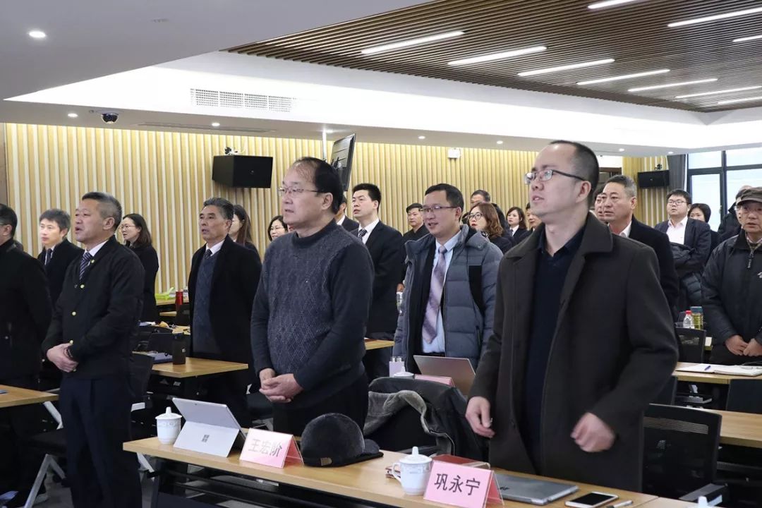 云顶集团(中国区)官方网站