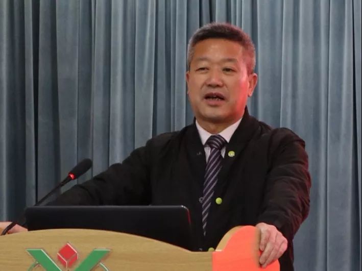 云顶集团(中国区)官方网站