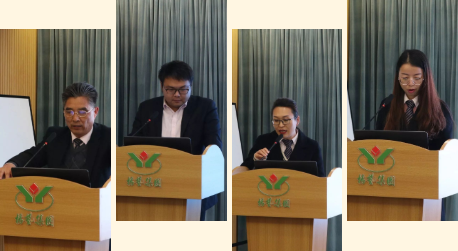 云顶集团(中国区)官方网站