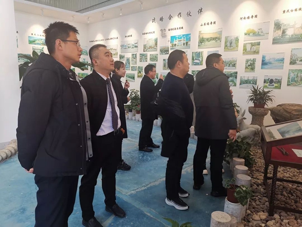 云顶集团(中国区)官方网站