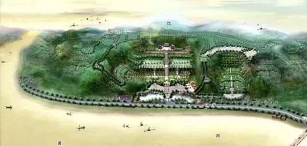 云顶集团(中国区)官方网站