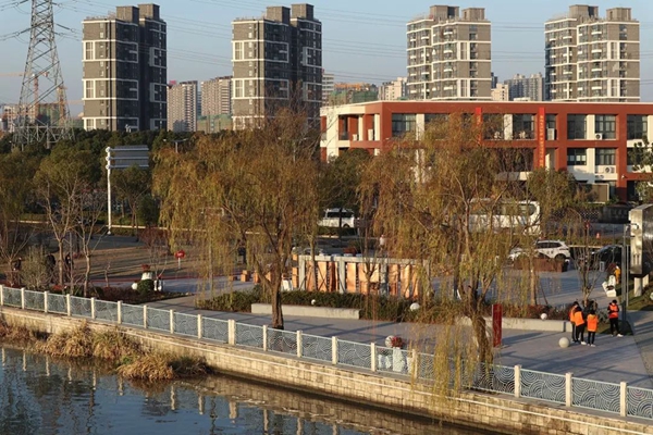 云顶集团(中国区)官方网站