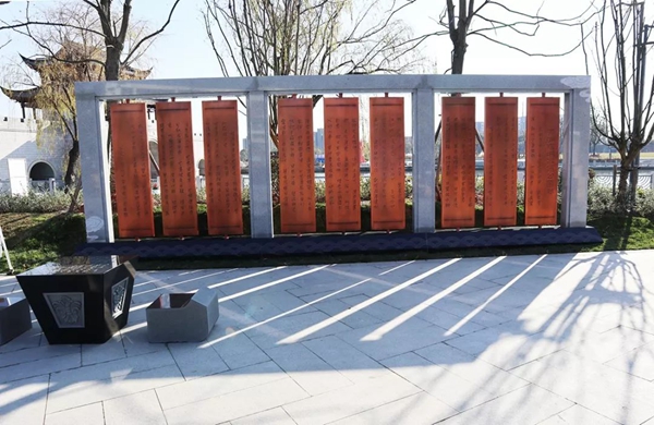 云顶集团(中国区)官方网站