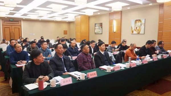 云顶集团(中国区)官方网站