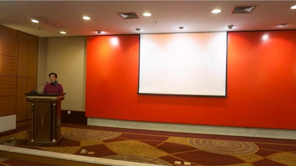 云顶集团(中国区)官方网站