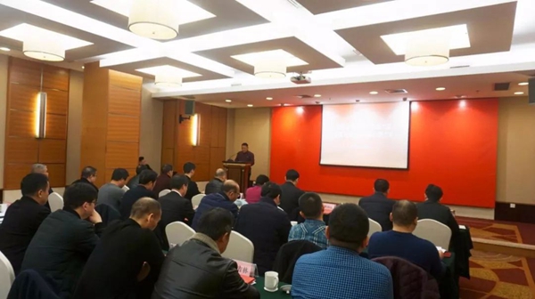 云顶集团(中国区)官方网站