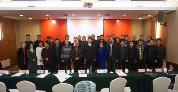 云顶集团(中国区)官方网站