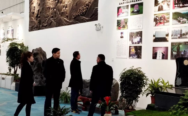 云顶集团(中国区)官方网站