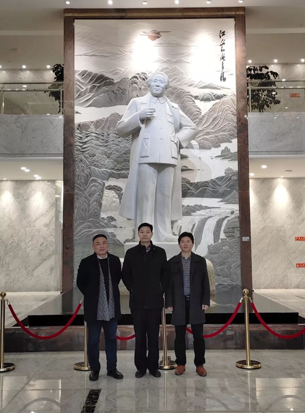 云顶集团(中国区)官方网站