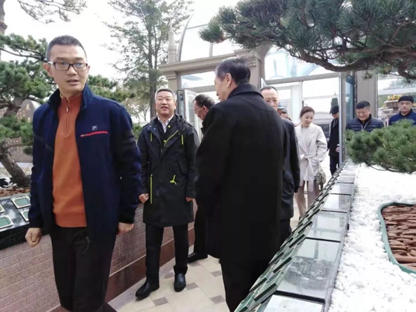 云顶集团(中国区)官方网站