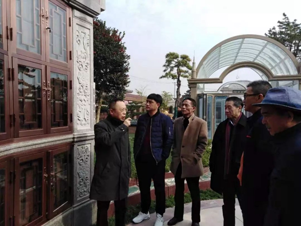 云顶集团(中国区)官方网站