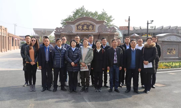 云顶集团(中国区)官方网站