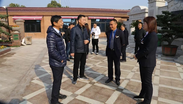 云顶集团(中国区)官方网站