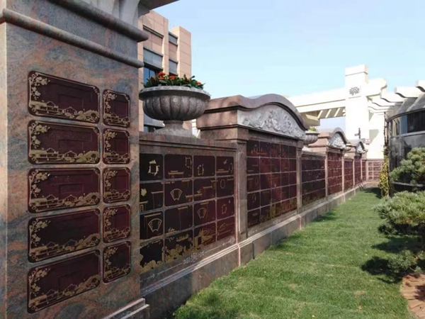 云顶集团(中国区)官方网站