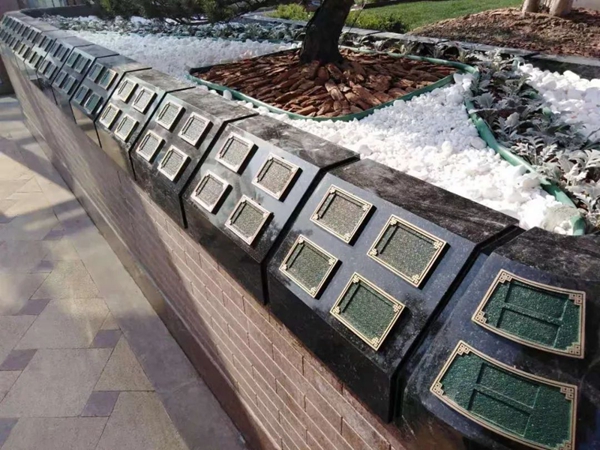 云顶集团(中国区)官方网站