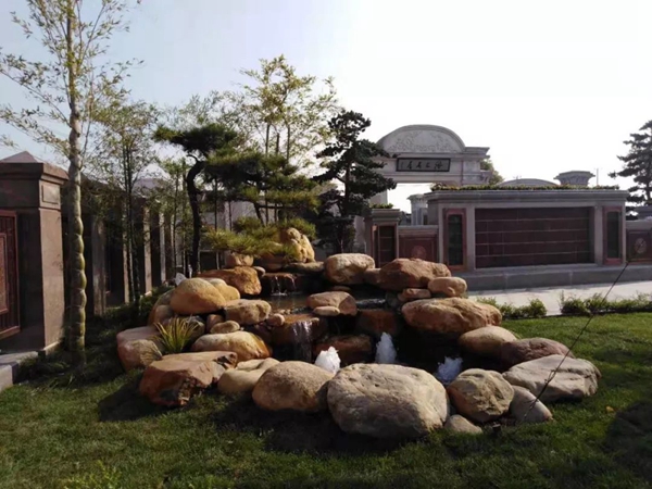 云顶集团(中国区)官方网站