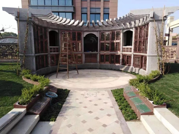 云顶集团(中国区)官方网站