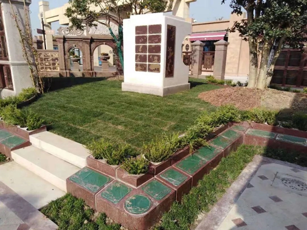 云顶集团(中国区)官方网站