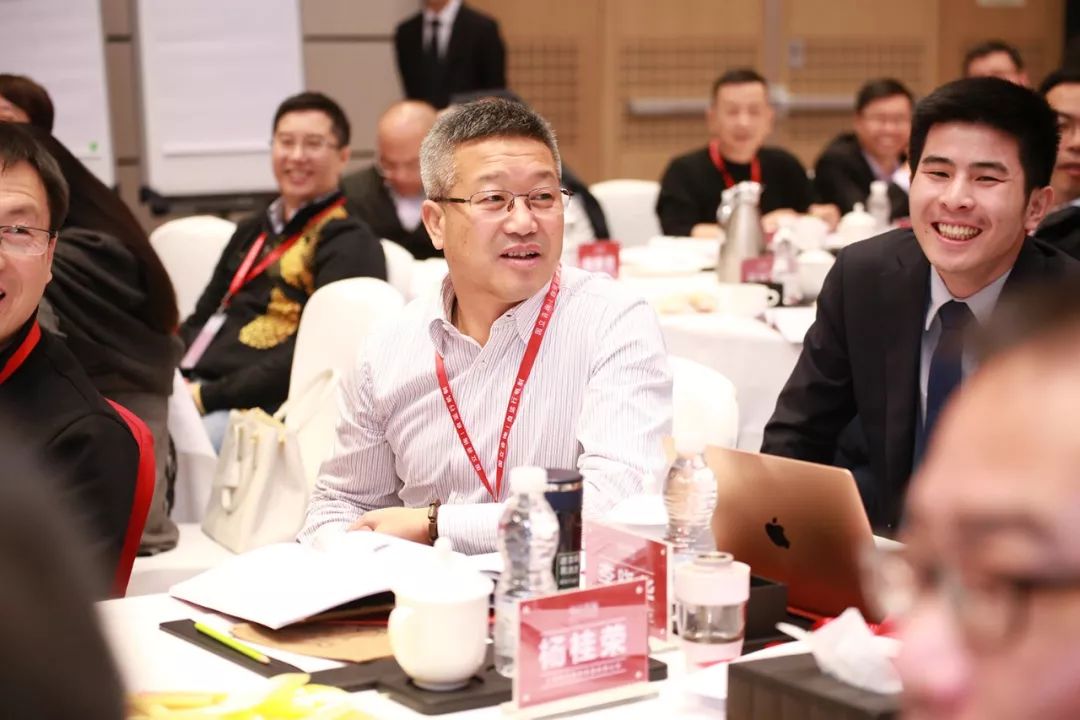 云顶集团(中国区)官方网站