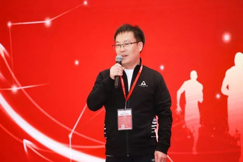 云顶集团(中国区)官方网站