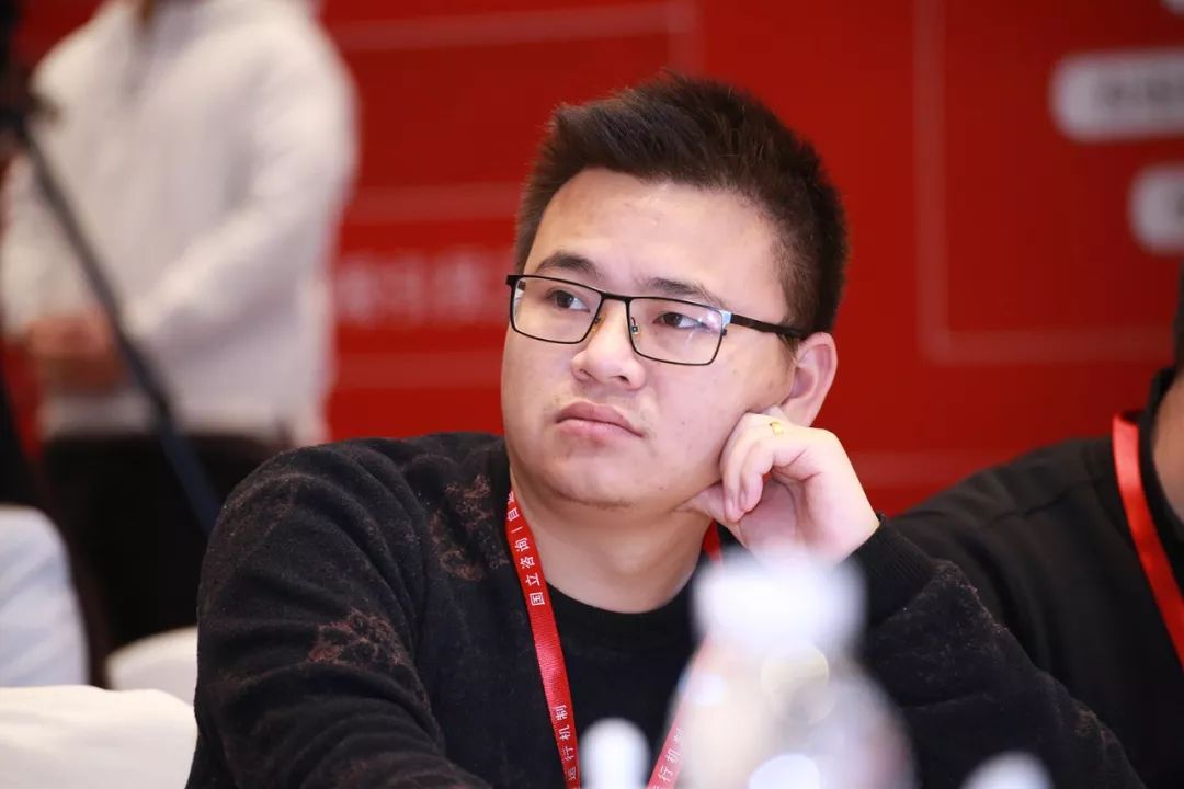 云顶集团(中国区)官方网站