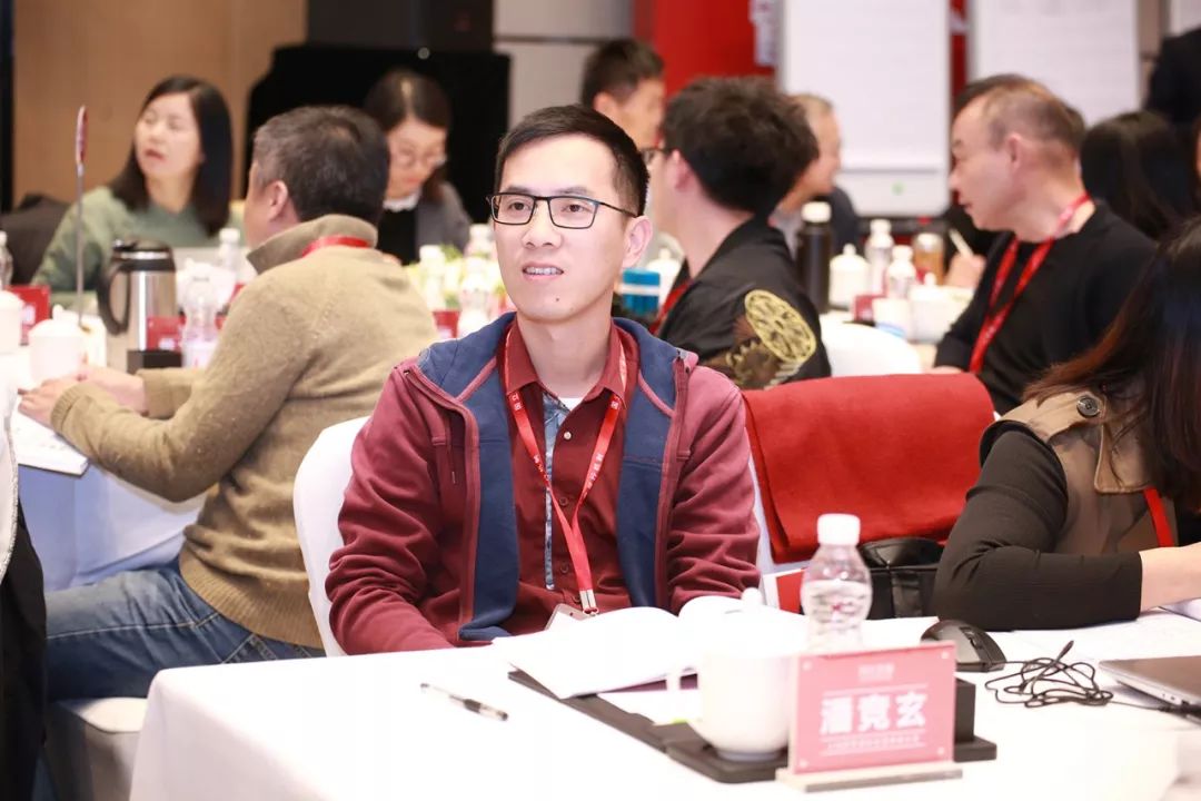 云顶集团(中国区)官方网站