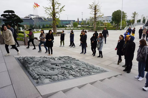 云顶集团(中国区)官方网站