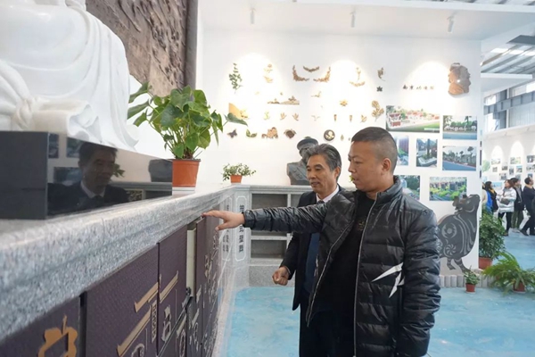 云顶集团(中国区)官方网站