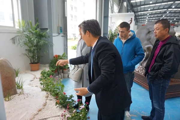 云顶集团(中国区)官方网站