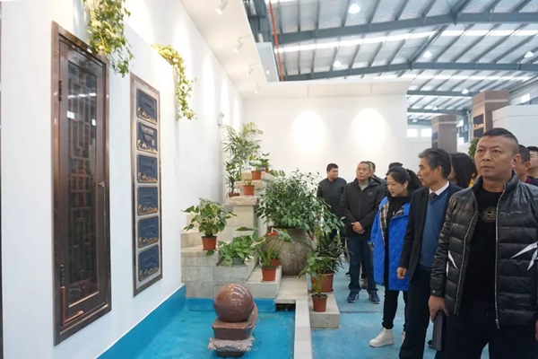 云顶集团(中国区)官方网站