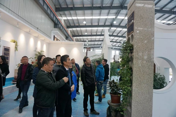 云顶集团(中国区)官方网站