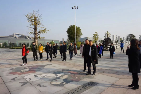 云顶集团(中国区)官方网站