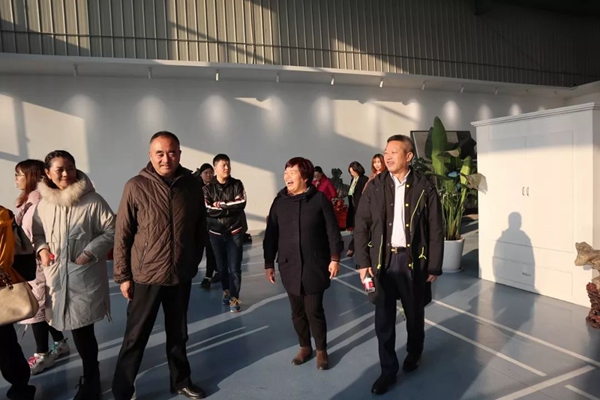 云顶集团(中国区)官方网站